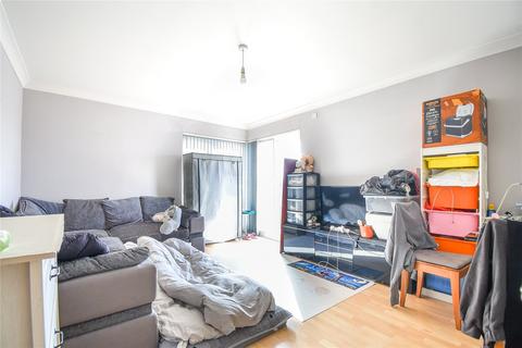 1 bedroom apartment for sale, Carmichael Close, Ruislip HA4
