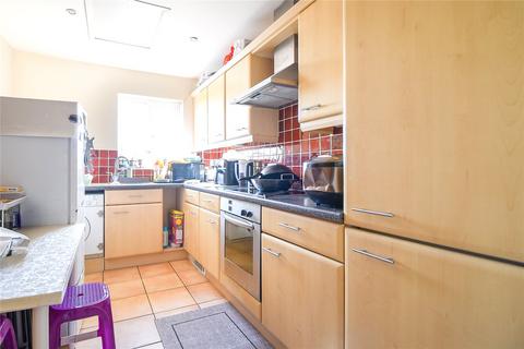1 bedroom apartment for sale, Carmichael Close, Ruislip HA4