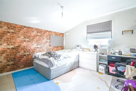 1 bedroom apartment for sale, Carmichael Close, Ruislip HA4