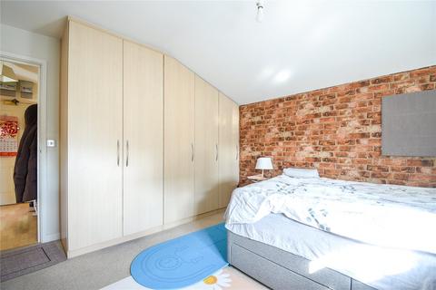 1 bedroom apartment for sale, Carmichael Close, Ruislip HA4