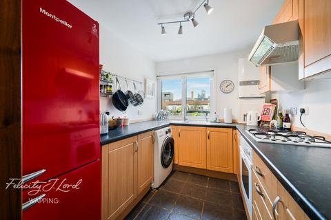 61 Sidney Street, London, E1 2HH