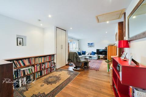61 Sidney Street, London, E1 2HH