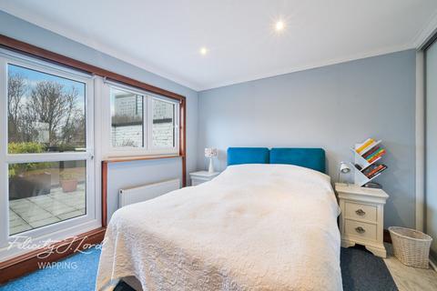 61 Sidney Street, London, E1 2HH
