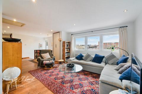 61 Sidney Street, London, E1 2HH