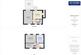 Floorplans