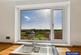 Dining Kitchen - Outlook