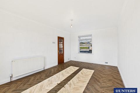 22 The Rand, Eastriggs, Annan, DG12 6NN