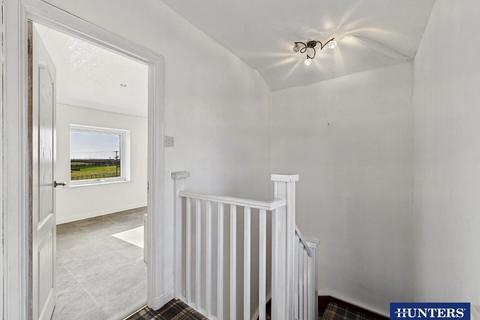 22 The Rand, Eastriggs, Annan, DG12 6NN
