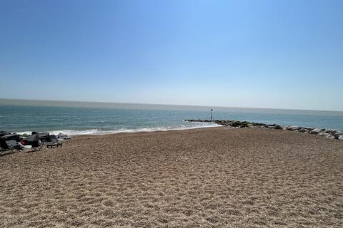 2 bedroom static caravan for sale, Suffolk Sands, Felixstowe IP11