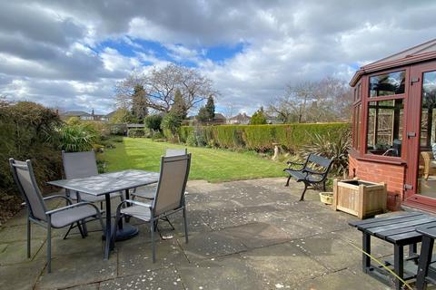 undefined, Batham Road, Kidderminster, DY10