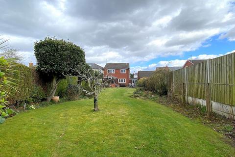 undefined, Batham Road, Kidderminster, DY10