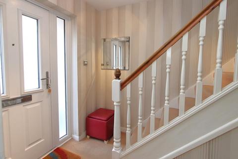 undefined, Batham Road, Kidderminster, DY10