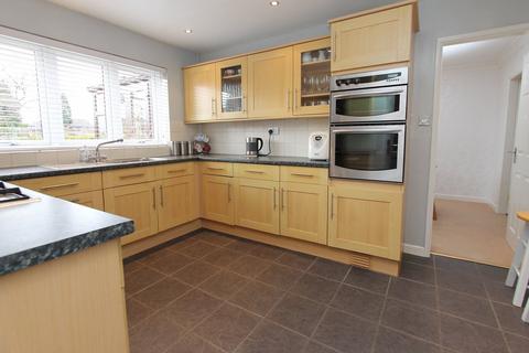undefined, Batham Road, Kidderminster, DY10