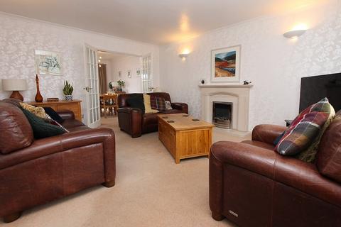 undefined, Batham Road, Kidderminster, DY10