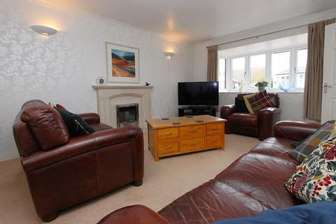 undefined, Batham Road, Kidderminster, DY10