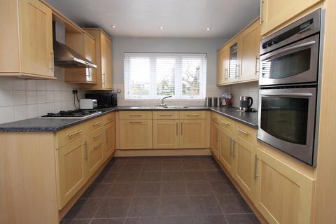 undefined, Batham Road, Kidderminster, DY10