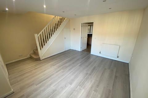 3 bedroom semi-detached house for sale, 6 Penwell Fold, Oldham, OL1 2UB
