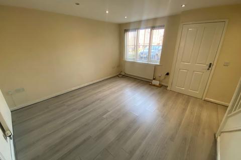 3 bedroom semi-detached house for sale, 6 Penwell Fold, Oldham, OL1 2UB