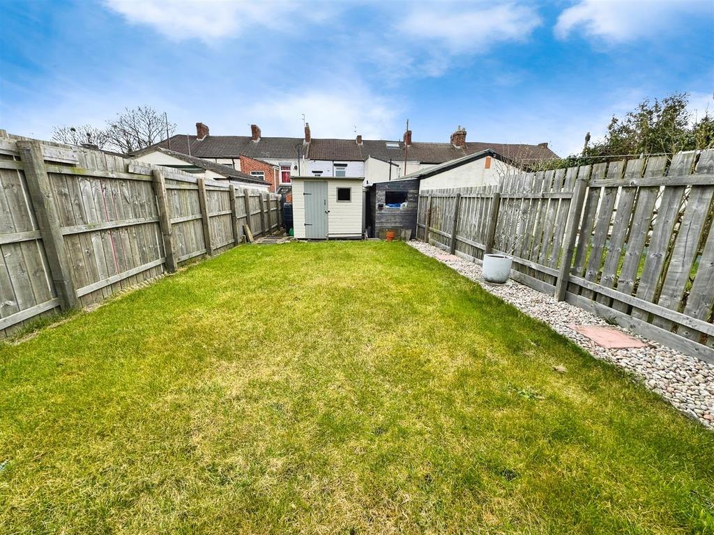69e6697c-IMG 1674.jpg