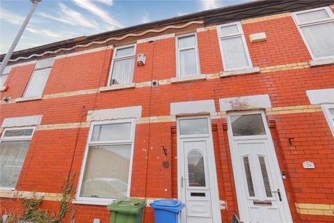 27 Ann Street, Denton, Manchester, M34 2GJ