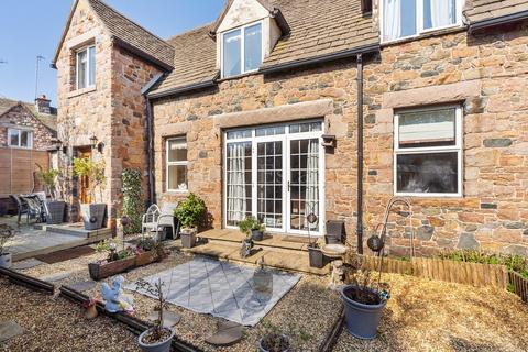 4 bedroom semi-detached house for sale, La Rue A Don, Grouville, Jersey. JE3 9GD