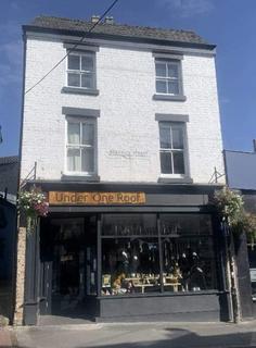 undefined, Room 3 ,1, Beatrice Street, Oswestry, SY11 1QE