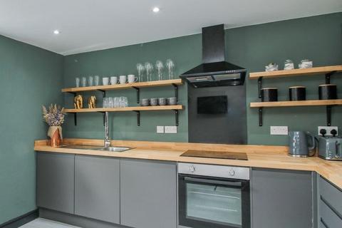 undefined, Room 3 ,1, Beatrice Street, Oswestry, SY11 1QE