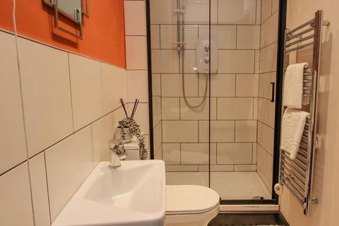 undefined, Room 3 ,1, Beatrice Street, Oswestry, SY11 1QE