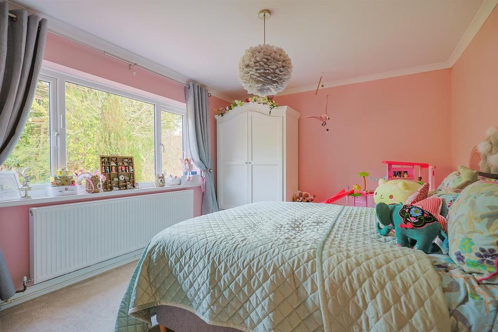 6 Willow Brook Gardens - Web (24 of 36).jpg