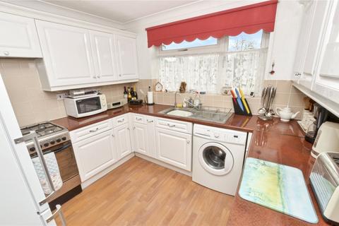 undefined, Farm Road, West Moors, Ferndown, Dorset, BH22