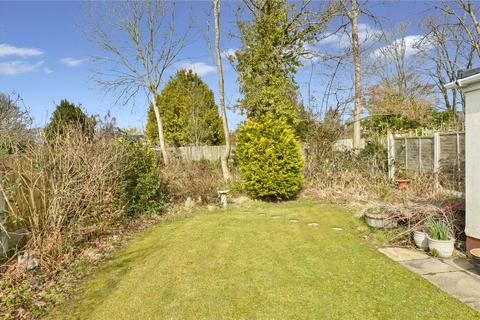 undefined, Farm Road, West Moors, Ferndown, Dorset, BH22
