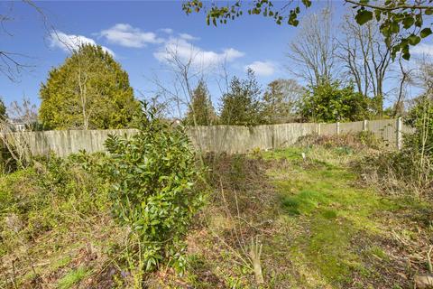 undefined, Farm Road, West Moors, Ferndown, Dorset, BH22