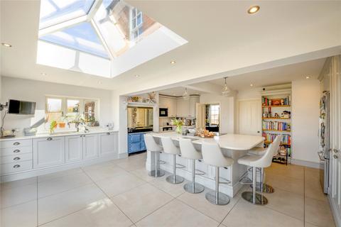 4 bedroom equestrian property for sale, Great Chart, Ashford, Kent, TN26