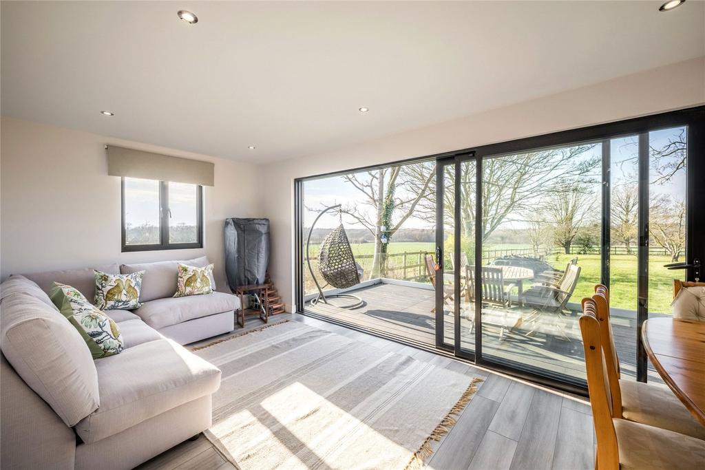 Annexe