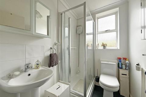 3 bedroom semi-detached house for sale, Berwick Avenue, Shrewsbury