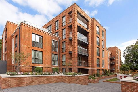 1 bedroom apartment for sale, Fellowes Rise, Winchester, Hampshire, SO22