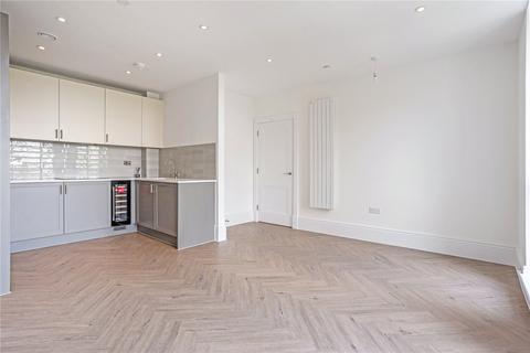 1 bedroom apartment for sale, Fellowes Rise, Winchester, Hampshire, SO22