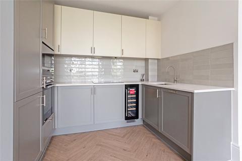 1 bedroom apartment for sale, Fellowes Rise, Winchester, Hampshire, SO22