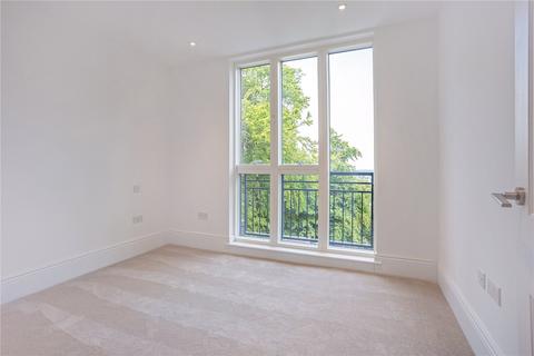 1 bedroom apartment for sale, Fellowes Rise, Winchester, Hampshire, SO22