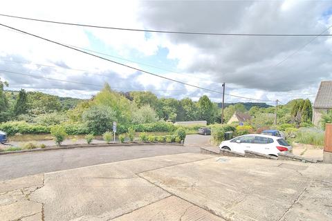 3 bedroom semi-detached house for sale, Bisley Road, Stroud, Gloucestershire, GL5