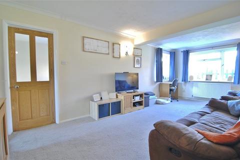 3 bedroom semi-detached house for sale, Bisley Road, Stroud, Gloucestershire, GL5