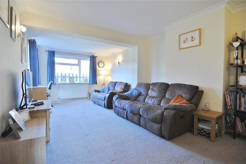 3 bedroom semi-detached house for sale, Bisley Road, Stroud, Gloucestershire, GL5