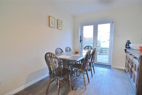 3 bedroom semi-detached house for sale, Bisley Road, Stroud, Gloucestershire, GL5