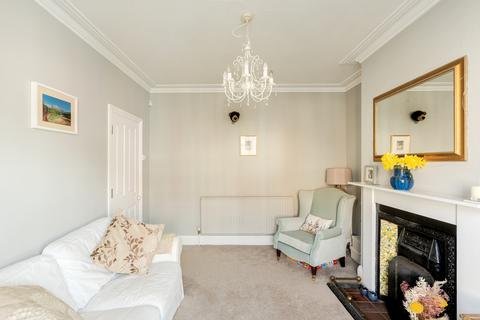 undefined, Bedminster, Bristol BS3