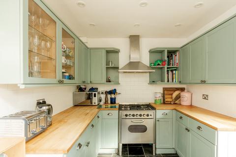 undefined, Bedminster, Bristol BS3