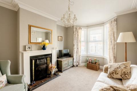 undefined, Bedminster, Bristol BS3