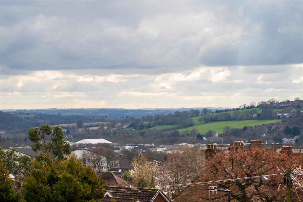 DSC 9014.jpg