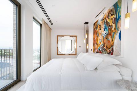 3 bedroom penthouse for sale, The Brick, Maida Hill, London, W9