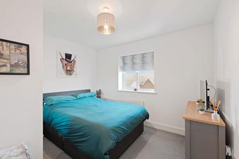 15 Lancaster Way, Cofton Hackett, Birmingham, B45 8FZ
