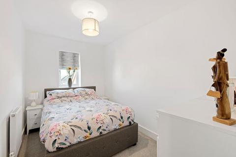 15 Lancaster Way, Cofton Hackett, Birmingham, B45 8FZ